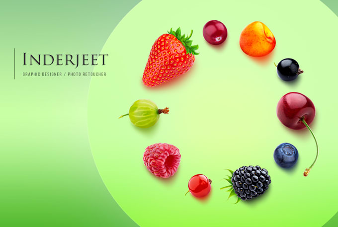 do background removal and cutouts with clipping path