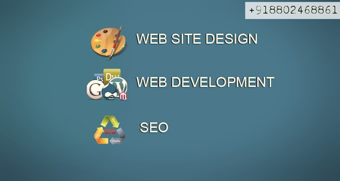 fiverr