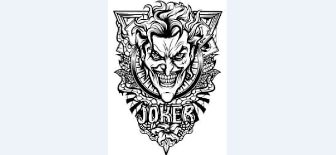 Design Tattoo Patterns Best And Fast By Kglahiru