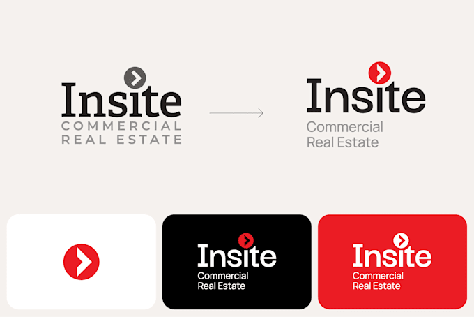 modernize your logo without losing brand identity