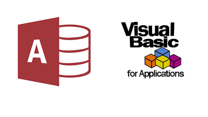 Vb access
