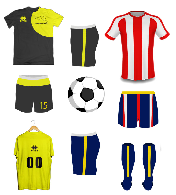 Design Clothing Line Or Clothing Graphic Design By Parii01