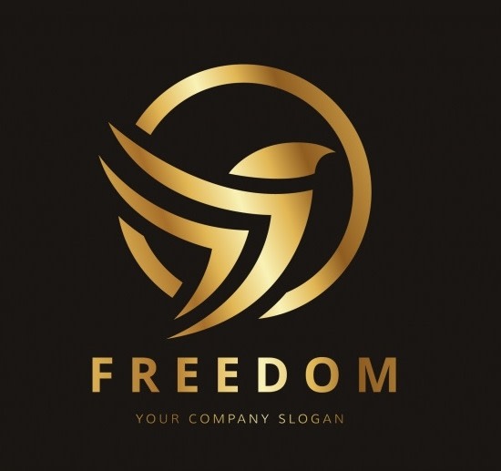 design outstanding modern logo within 24 hours