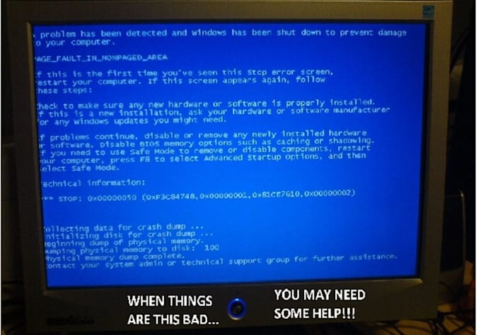 answer Any Computer Questions