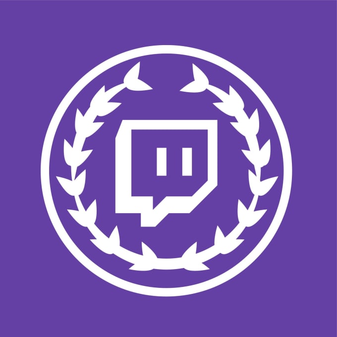 Host Your Stream On Twitch By Kdvw0w