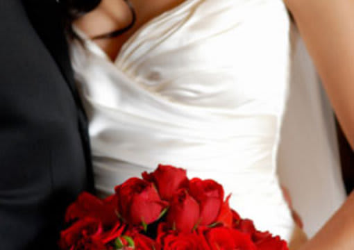 research wedding ideas