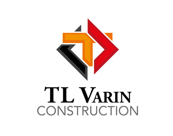 images Unique Construction Logo Png unique construction logo