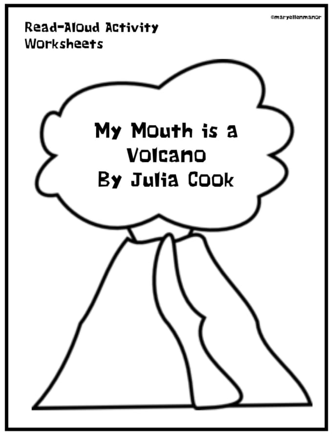 create elementary classroom worksheets