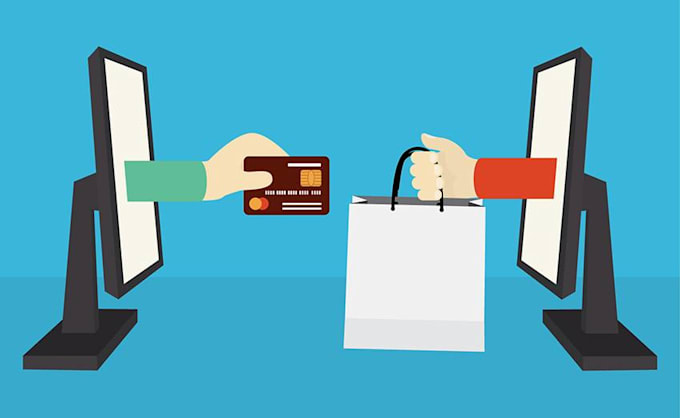 write landing page that will generate leads and opt ins