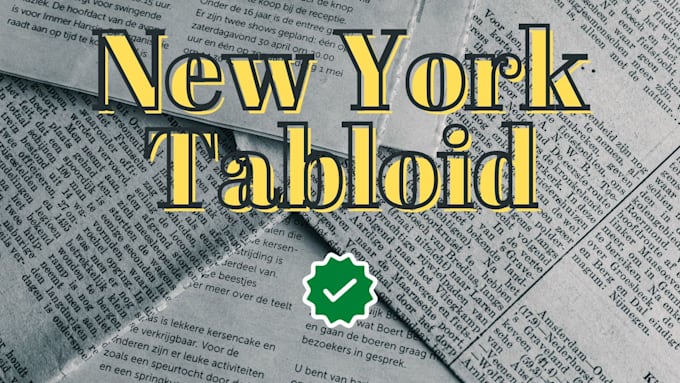write guest post on new york tabloid with dofollow link