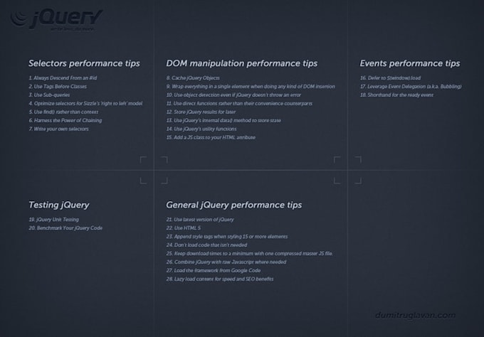 help with jQuery/Javascript