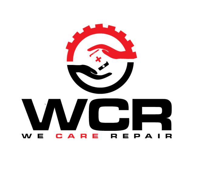 Design high quality construction logo for your company by Sharihoward Fiverr