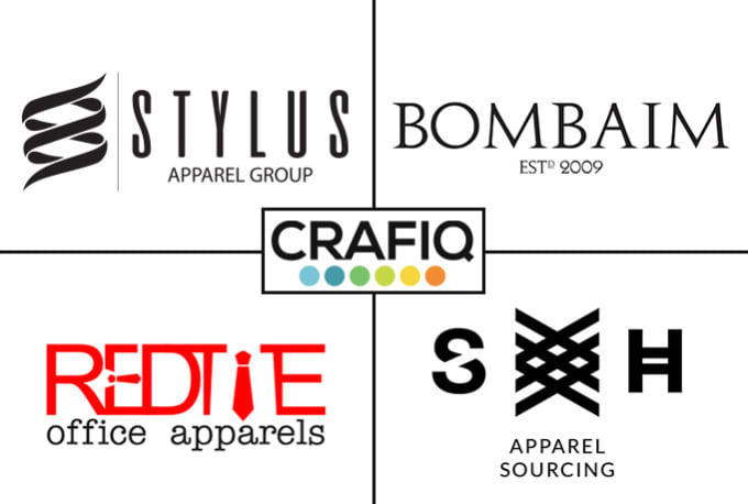 Do Dope Clothing Brand Logo Design By Crafiq