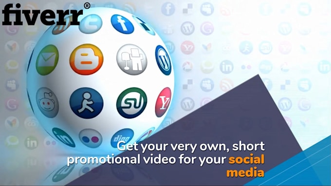 create amazing buzzfeed style short video ad