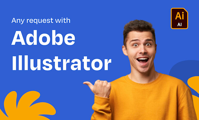 do adobe illustrator design in 24 hours