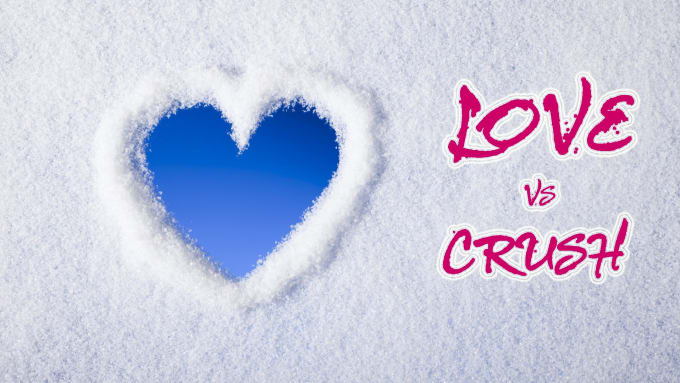 Make Your Crush To Fall In Love To You By Bahus 0