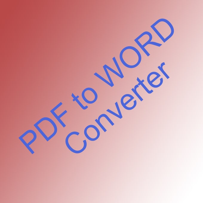 convert-pdf-to-docs-by-azharkhan123-fiverr