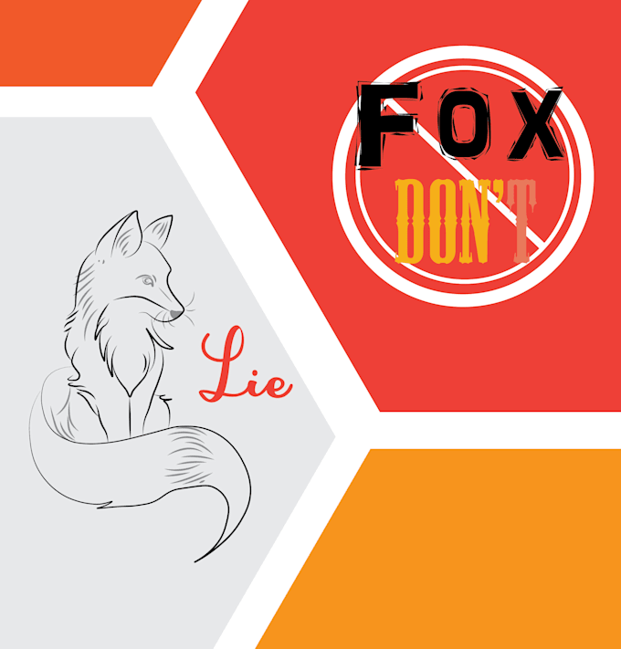 draw custom doodle art illustration and commercial ads, logo