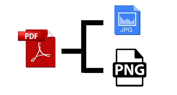 To Convert Jpg Convertir Jpg A Png Photoshop Convertir A Png A Jpg