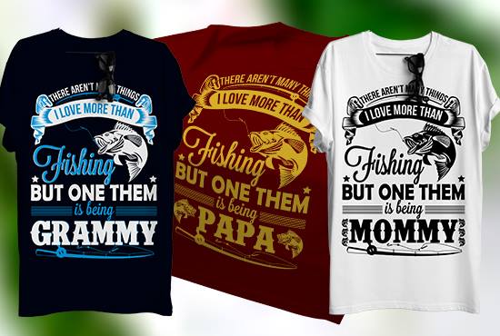 amazing unique typography tshirt 4hours