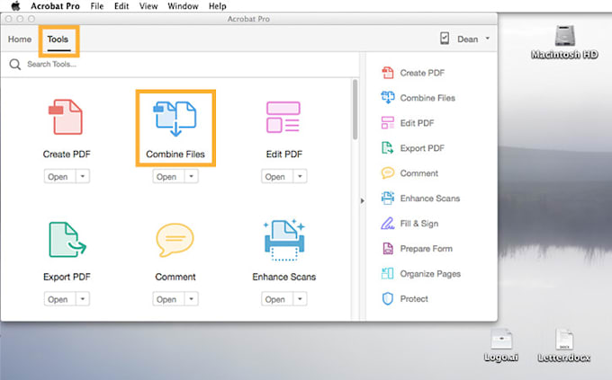 copy data from pdf to excel copy data from pdf to excel