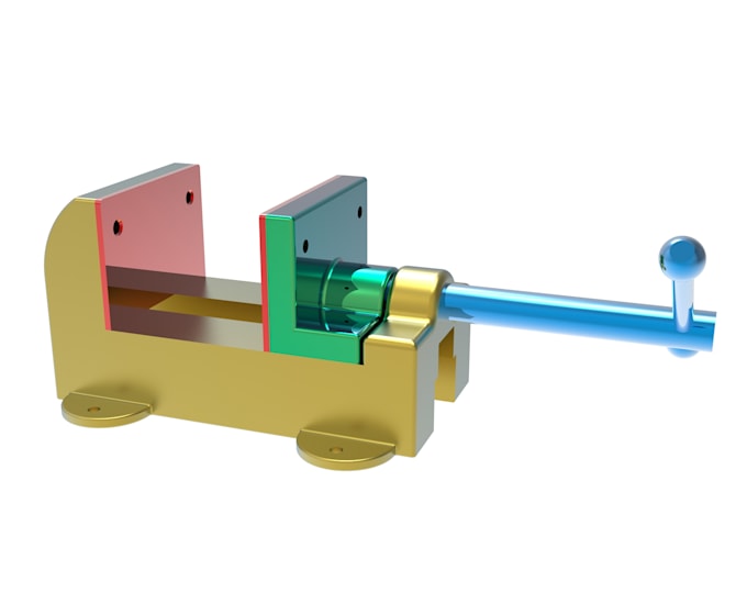 do 3d cad models,3d modeling,mechanical,product design