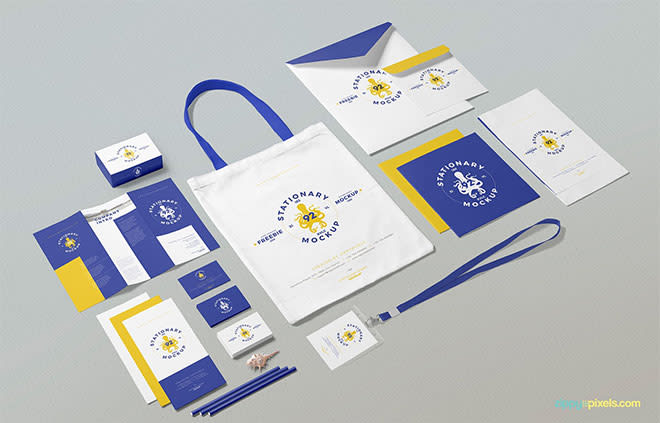 make realistic 3d product mockup, brand 3d product for you