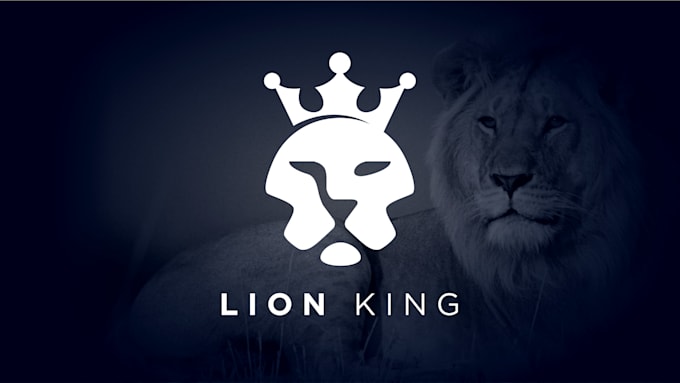 design a modern minimalist logo and instagram icon
