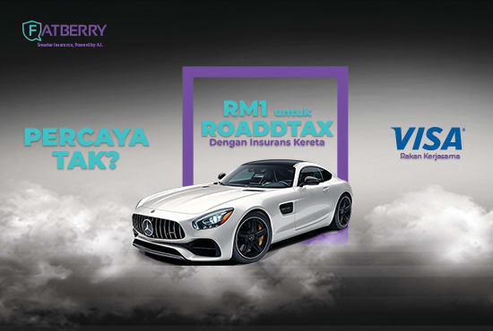 design professional  poster, flyer, banner ads for business