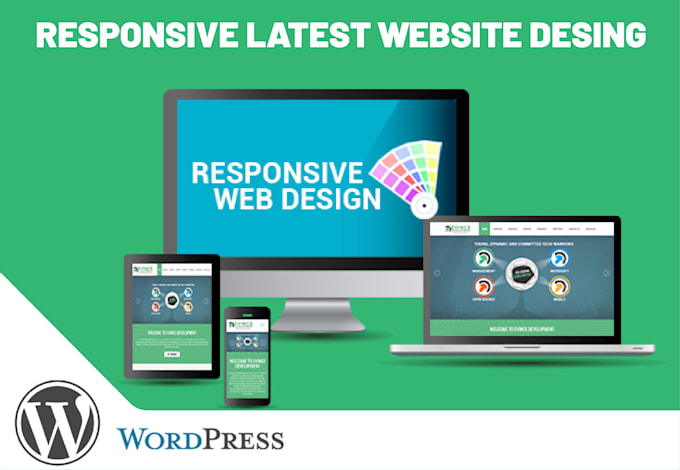 create customized wordpress theme or plugin