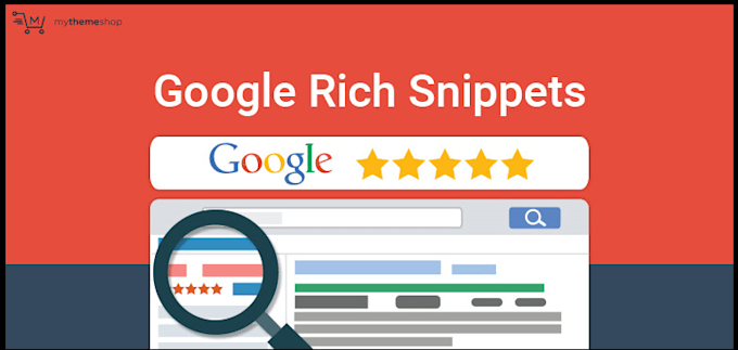 boost your local google ranking with best rich snippets