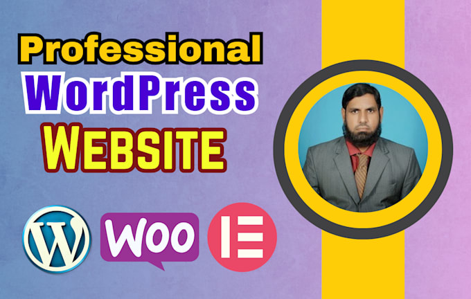 do wordpress theme development, customization, apis, plugin, and installation