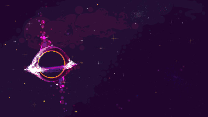 Design 8 Bit Pixel Art Sprites And Backgrounds By Mentalpop