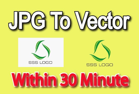 convert jpg to vector pdf online free
