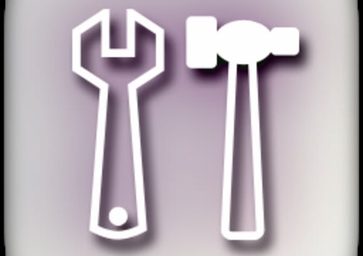 solve Computer Related Problems