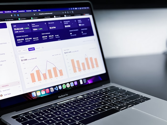 optimize sql database and improve performance