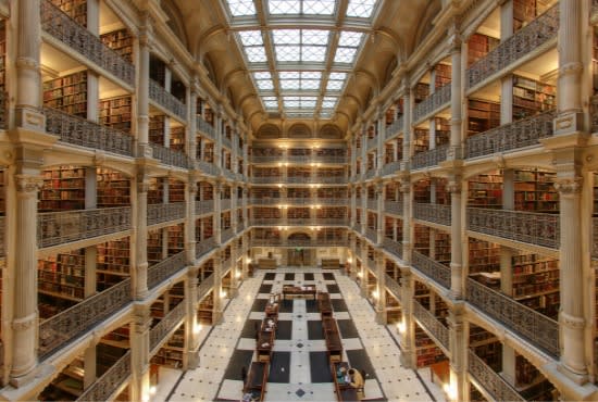 Get Wallpaper Read Your Akashic Records By Spiritspeaks Free