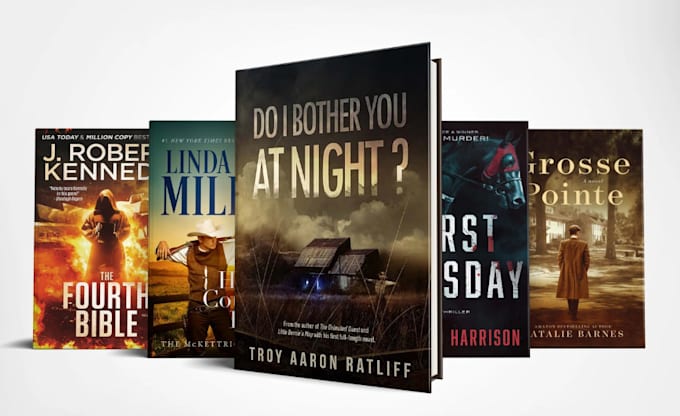 do book cover design, book cover design, book cover design