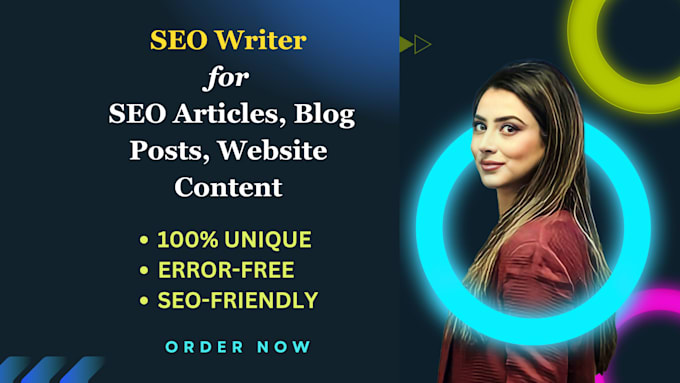 write marketing content and copy, tech articles and blog posts, b2b, tech, saas
