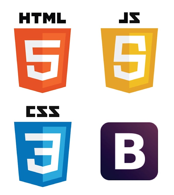 Help with html,css issues by Sriyanarosha | Fiverr