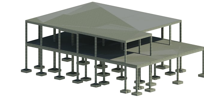do structural analysis and design using etabs, safe, sap2000