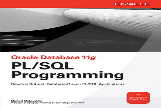solve any problem you have with oracle forms or plsql