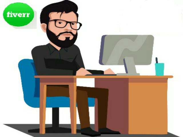 design a professional and responsive wordpress website
