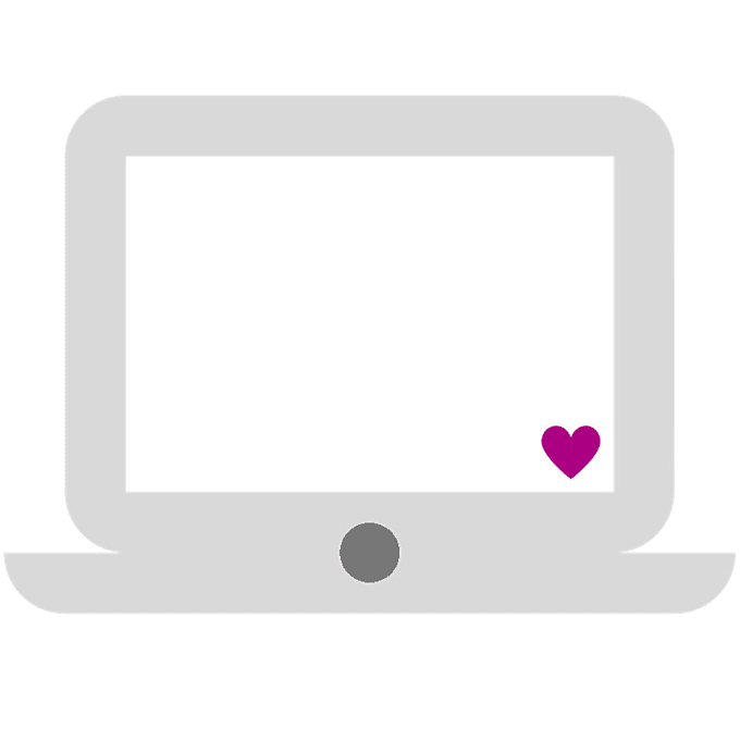 Craft A Cute Animated Gif By Crystalpistol