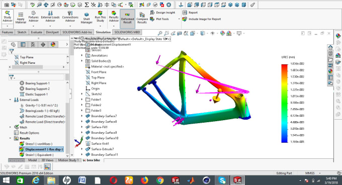 ansys apdl student version