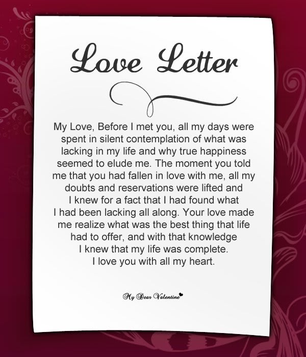write-the-best-love-letter-for-her-or-him-by-zeemessage-fiverr