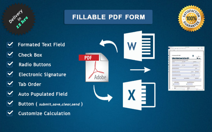 Cloud Based Fillable Form Printable Forms Free Online