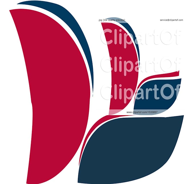 vector tracing high resolution