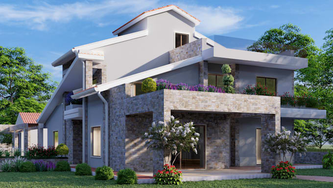 do landscape design, garden design, backyard, swimming pool