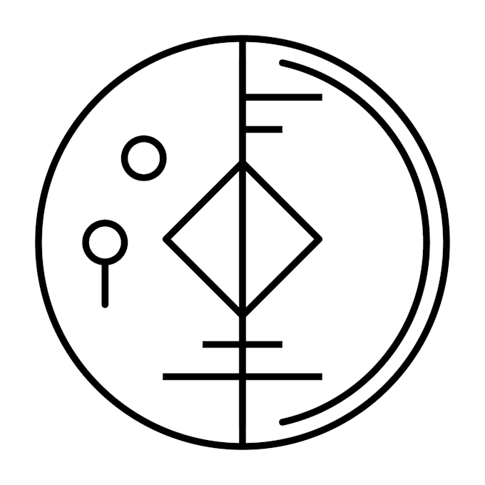 sigil creator sigil creator